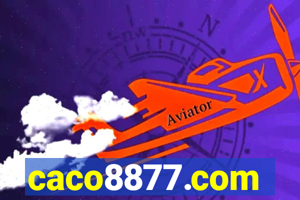 caco8877.com