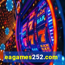 eagames252.com