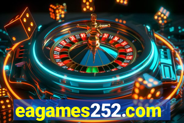 eagames252.com