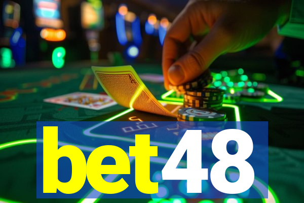 bet48