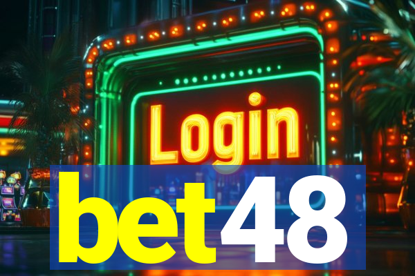 bet48