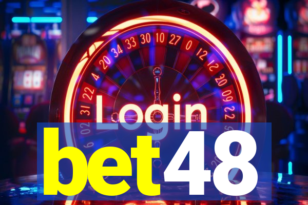 bet48