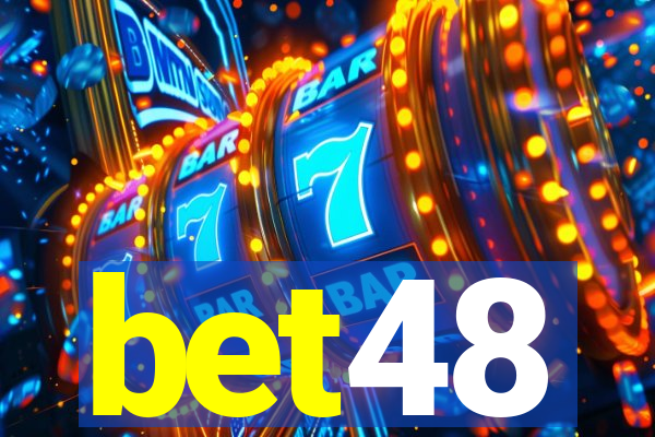 bet48