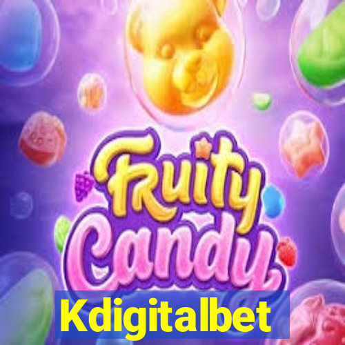 Kdigitalbet