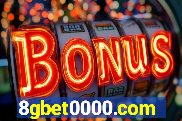 8gbet0000.com