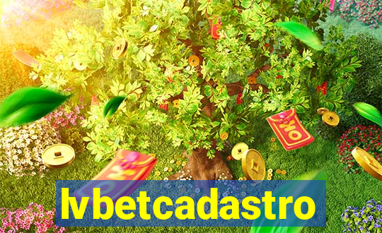 lvbetcadastro