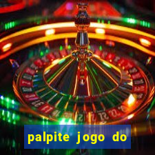 palpite jogo do bicho coruja hoje