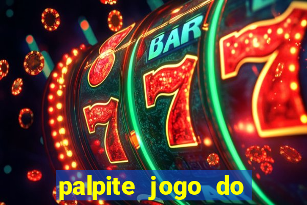 palpite jogo do bicho coruja hoje