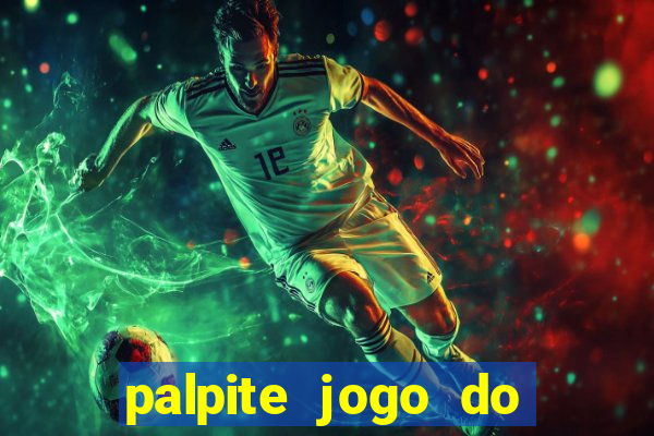 palpite jogo do bicho coruja hoje