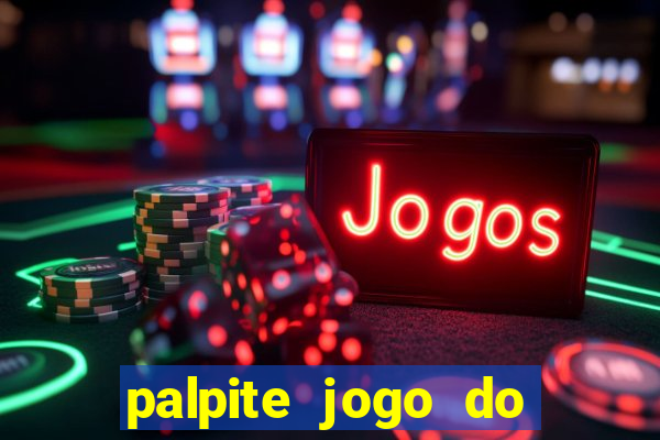 palpite jogo do bicho coruja hoje