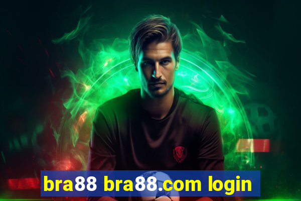 bra88 bra88.com login