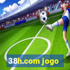 38h.com jogo