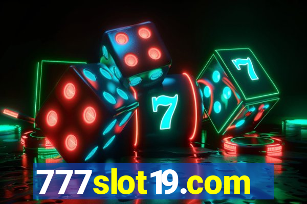 777slot19.com