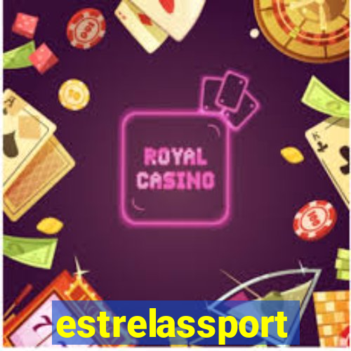 estrelassport