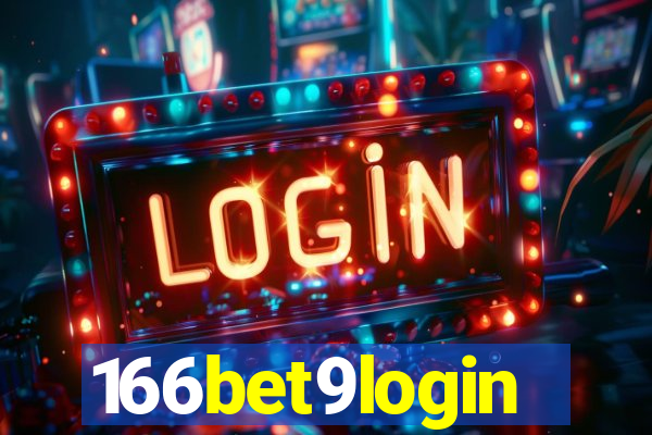 166bet9login