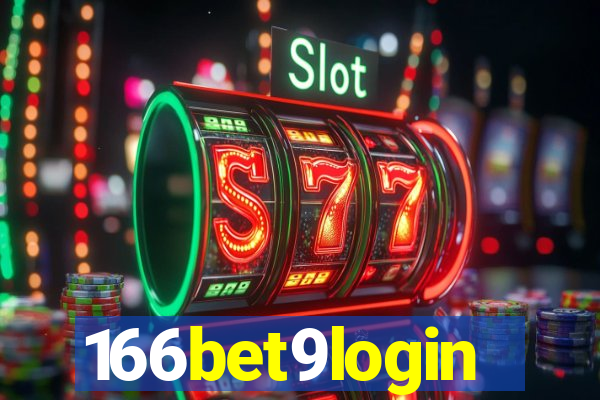 166bet9login