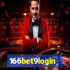 166bet9login