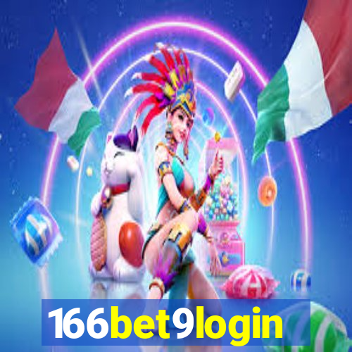 166bet9login