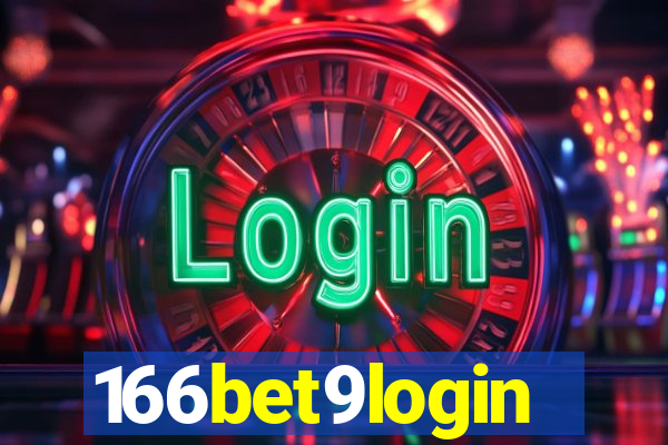 166bet9login