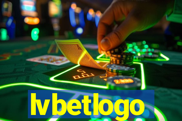 lvbetlogo