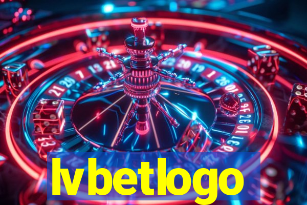 lvbetlogo