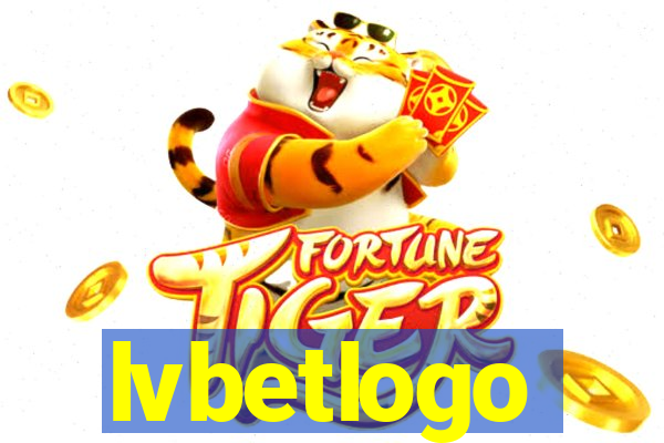 lvbetlogo