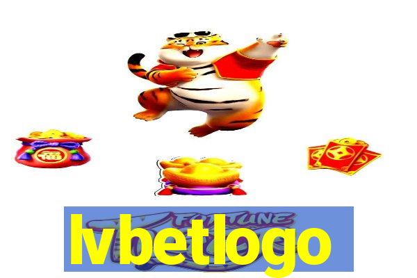 lvbetlogo