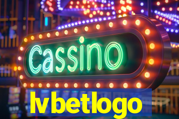 lvbetlogo