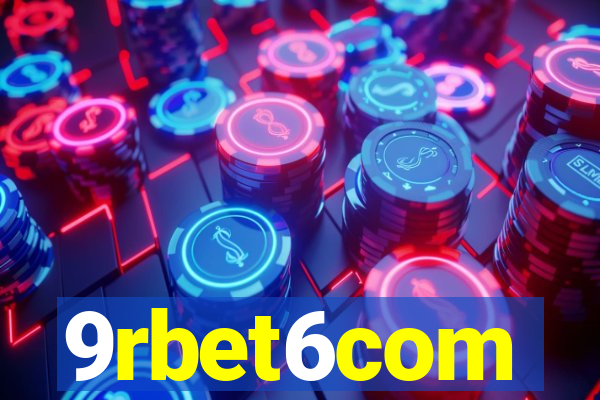 9rbet6com