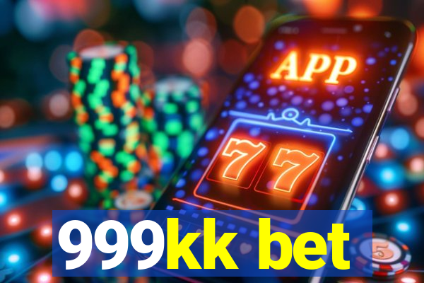 999kk bet