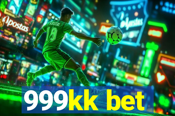 999kk bet