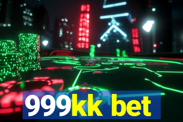 999kk bet