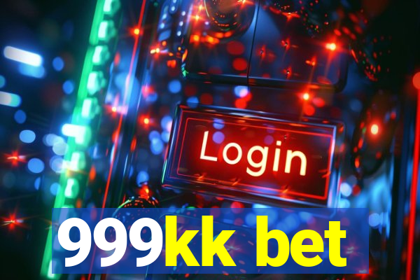 999kk bet