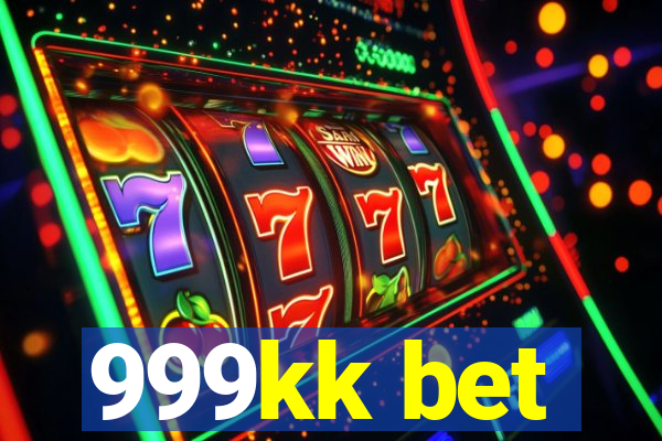 999kk bet