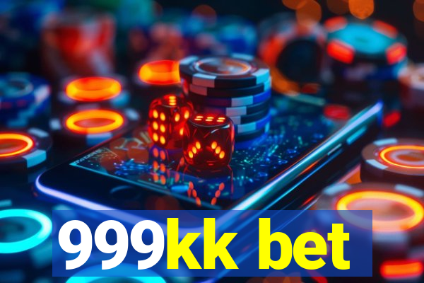 999kk bet