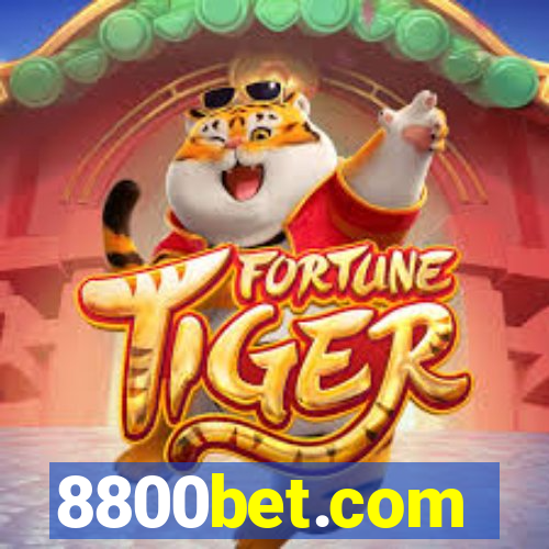 8800bet.com