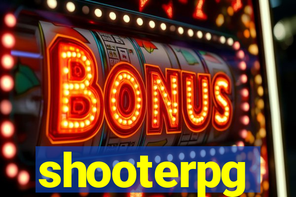 shooterpg