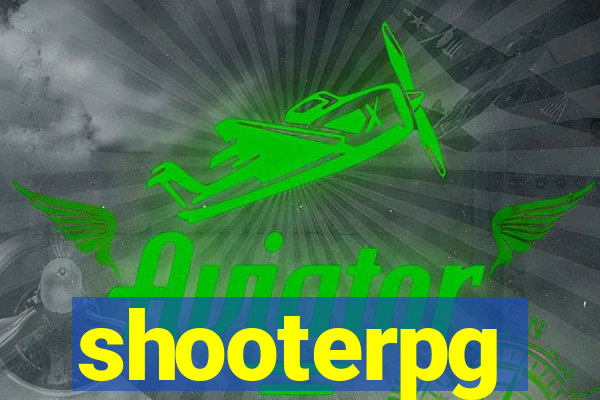 shooterpg