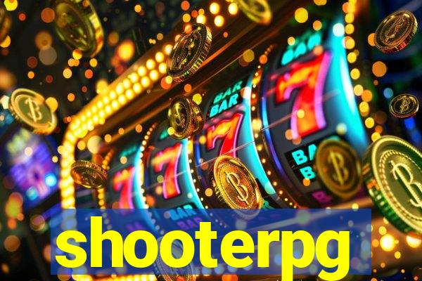 shooterpg