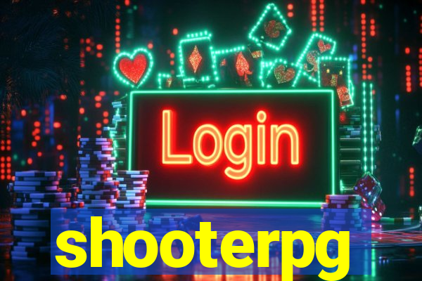 shooterpg