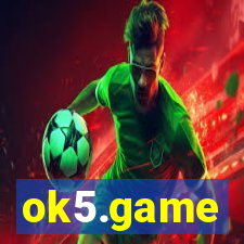 ok5.game