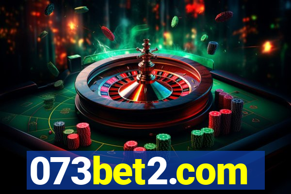 073bet2.com