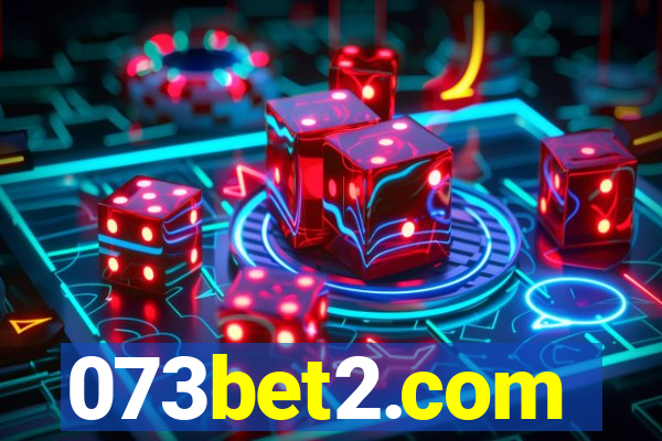 073bet2.com