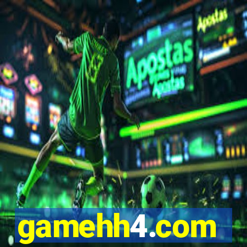 gamehh4.com