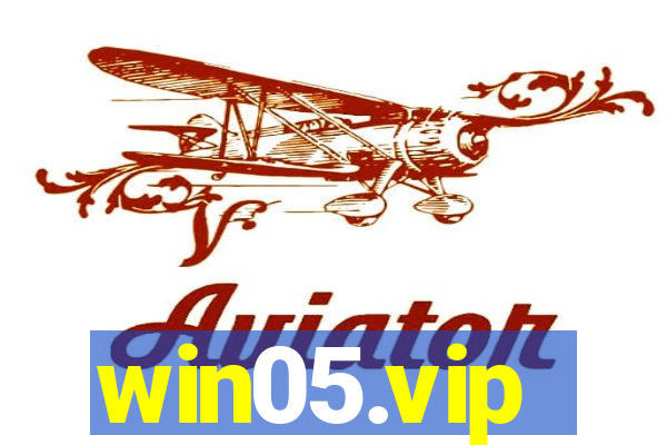 win05.vip