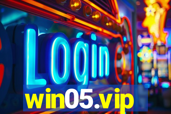 win05.vip