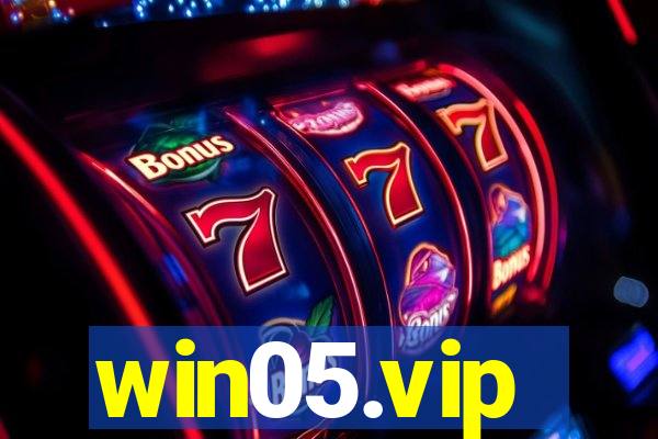 win05.vip