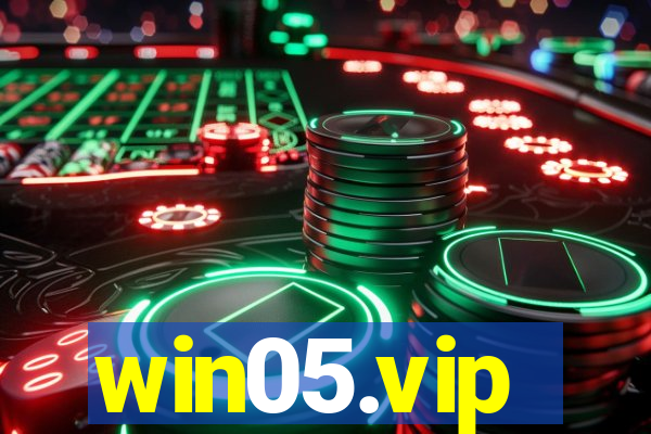 win05.vip