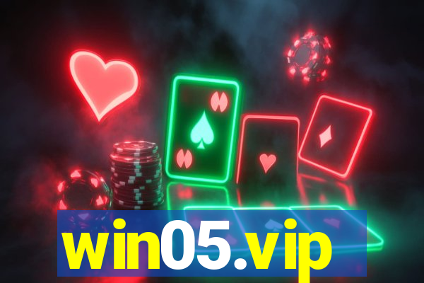 win05.vip