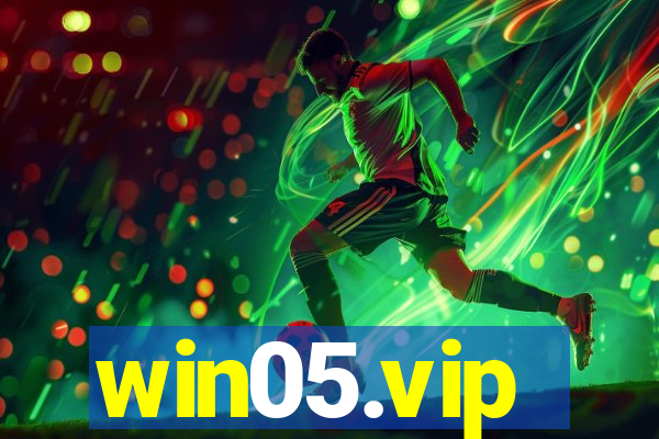 win05.vip